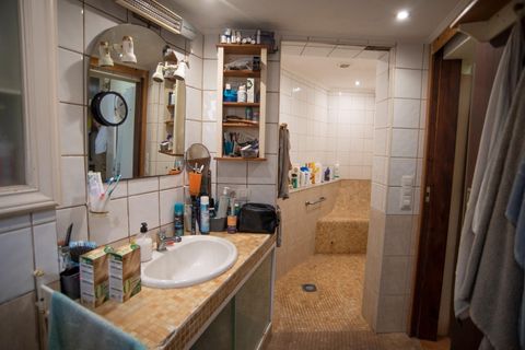 Villa em Icod, Tenerife, Icod - € 229.000 | Ref: EXP14997/8930 - foto 17