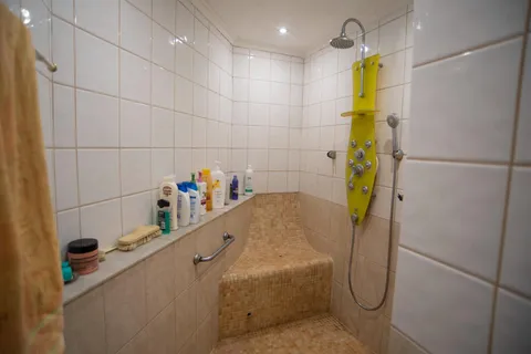 Villa em Icod, Tenerife, Icod - € 229.000 | Ref: EXP14997/8930 - foto 18