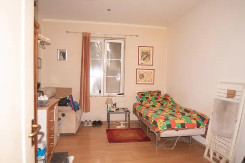 Villa em Icod, Tenerife, Icod - € 229.000 | Ref: EXP14997/8930 - foto 19