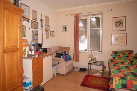 Villa em Icod, Tenerife, Icod - € 229.000 | Ref: EXP14997/8930 - foto 20