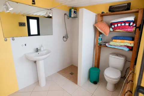 Villa em Icod, Tenerife, Icod - € 229.000 | Ref: EXP14997/8930 - foto 21