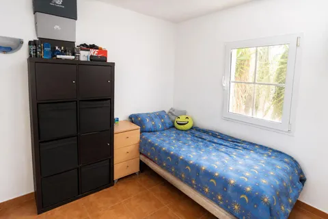 Villa em Icod, Tenerife, Icod - € 229.000 | Ref: EXP14997/8930 - foto 22