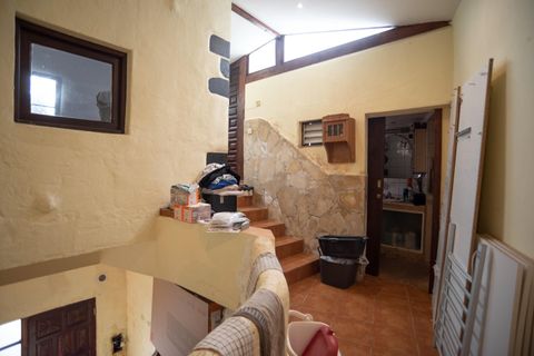 Villa em Icod, Tenerife, Icod - € 229.000 | Ref: EXP14997/8930 - foto 23