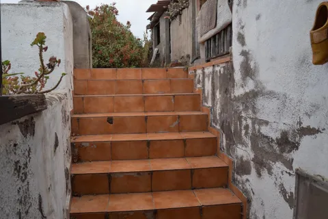 Villa em Icod, Tenerife, Icod - € 229.000 | Ref: EXP14997/8930 - foto 24