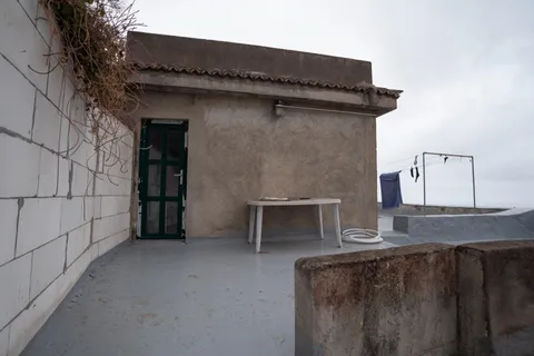Villa em Icod, Tenerife, Icod - € 229.000 | Ref: EXP14997/8930 - foto 25