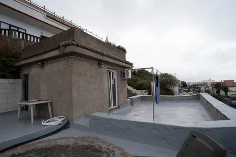 Villa em Icod, Tenerife, Icod - € 229.000 | Ref: EXP14997/8930 - foto 26