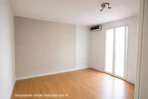 Villa em Icod, Tenerife, Icod - € 229.000 | Ref: EXP14997/8930 - foto 28