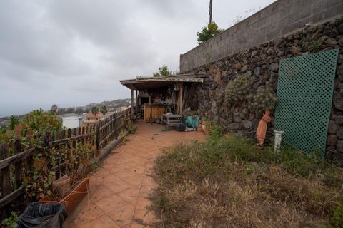 Villa em Icod, Tenerife, Icod - € 229.000 | Ref: EXP14997/8930 - foto 29