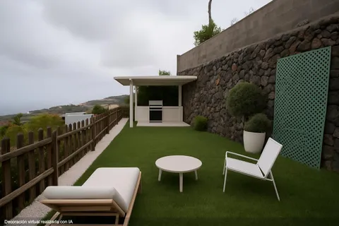 Villa em Icod, Tenerife, Icod - € 229.000 | Ref: EXP14997/8930 - foto 30