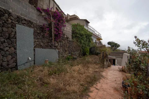Villa em Icod, Tenerife, Icod - € 229.000 | Ref: EXP14997/8930 - foto 31