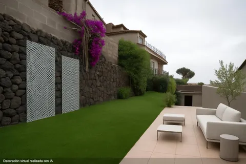 Villa em Icod, Tenerife, Icod - € 229.000 | Ref: EXP14997/8930 - foto 32