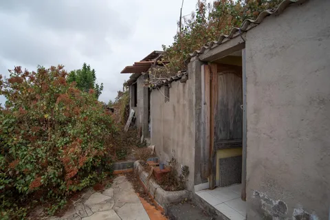 Villa em Icod, Tenerife, Icod - € 229.000 | Ref: EXP14997/8930 - foto 33