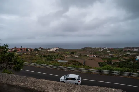 Villa em Icod, Tenerife, Icod - € 229.000 | Ref: EXP14997/8930 - foto 34