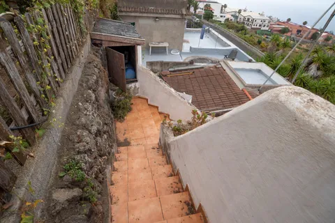 Villa em Icod, Tenerife, Icod - € 229.000 | Ref: EXP14997/8930 - foto 35