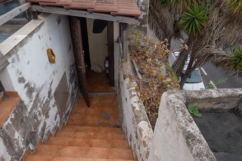 Villa em Icod, Tenerife, Icod - € 229.000 | Ref: EXP14997/8930 - foto 36