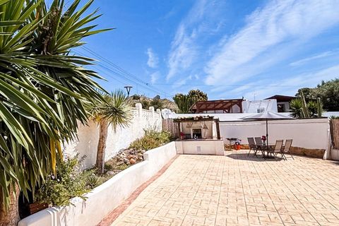 Villa i Busot, Alicante, Busot - € 425.000 | Ref: EXP14999/8930 - foto 14