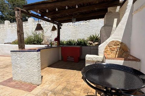 Villa i Busot, Alicante, Busot - € 425.000 | Ref: EXP14999/8930 - foto 15