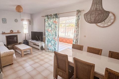 Villa i Busot, Alicante, Busot - € 425.000 | Ref: EXP14999/8930 - foto 20