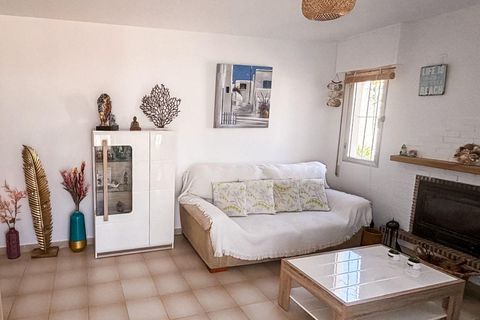 Villa i Busot, Alicante, Busot - € 425.000 | Ref: EXP14999/8930 - foto 21