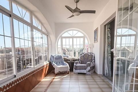 Villa i Busot, Alicante, Busot - € 425.000 | Ref: EXP14999/8930 - foto 22