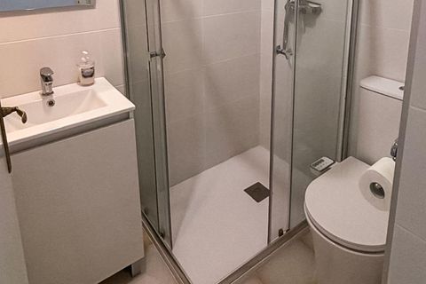 Villa i Busot, Alicante, Busot - € 425.000 | Ref: EXP14999/8930 - foto 27