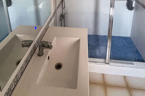 Villa i Busot, Alicante, Busot - € 425.000 | Ref: EXP14999/8930 - foto 28