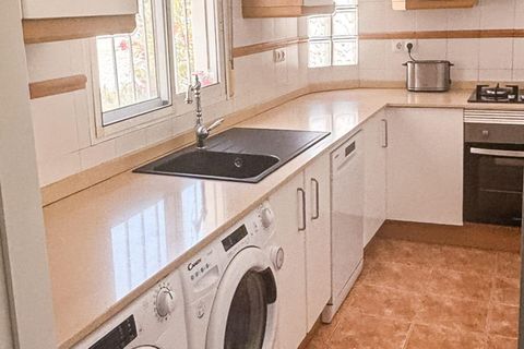 Villa i Busot, Alicante, Busot - € 425.000 | Ref: EXP14999/8930 - foto 30