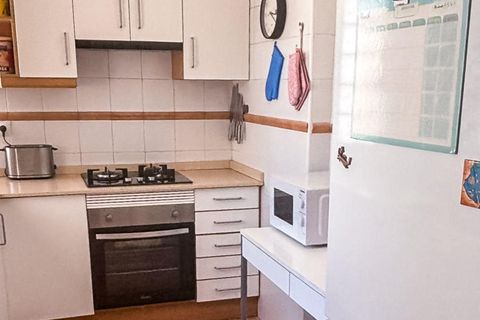 Villa i Busot, Alicante, Busot - € 425.000 | Ref: EXP14999/8930 - foto 31