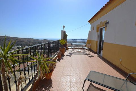 Lejlighed i Bedar, Almeria, Bedar - € 120.000 | Ref: OLV2183 - foto 4
