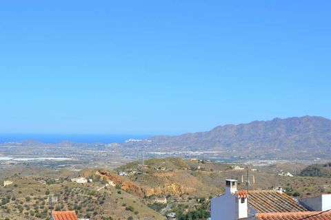 Lejlighed i Bedar, Almeria, Bedar - € 120.000 | Ref: OLV2183 - foto 7