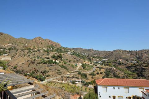 Lejlighed i Bedar, Almeria, Bedar - € 120.000 | Ref: OLV2183 - foto 8