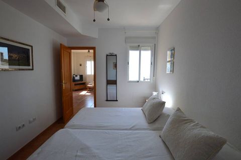 Lejlighed i Bedar, Almeria, Bedar - € 120.000 | Ref: OLV2183 - foto 17