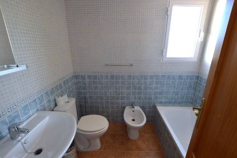 Lejlighed i Bedar, Almeria, Bedar - € 120.000 | Ref: OLV2183 - foto 18