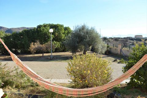 Villa in Sorbas, Almeria, Sorbas - € 260.000 | Ref: OLV1886 - foto 6