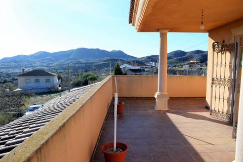 Villa in Sorbas, Almeria, Sorbas - € 260.000 | Ref: OLV1886 - foto 8