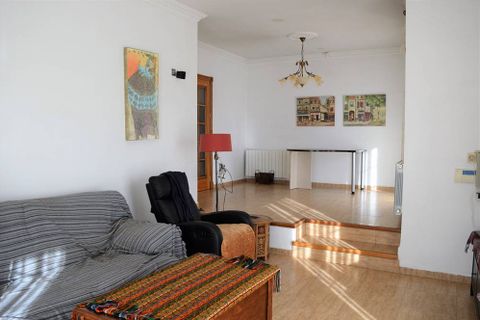 Villa in Sorbas, Almeria, Sorbas - € 260.000 | Ref: OLV1886 - foto 13