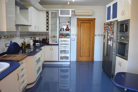 Villa in Sorbas, Almeria, Sorbas - € 260.000 | Ref: OLV1886 - foto 14