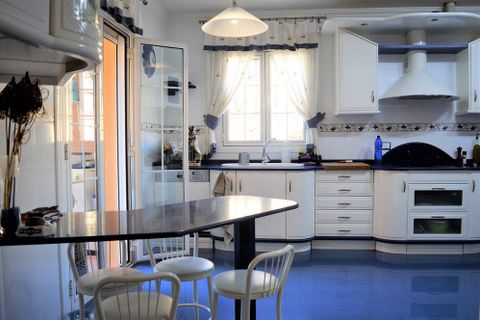 Villa in Sorbas, Almeria, Sorbas - € 260.000 | Ref: OLV1886 - foto 16