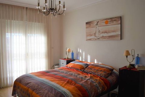 Villa in Sorbas, Almeria, Sorbas - € 260.000 | Ref: OLV1886 - foto 17
