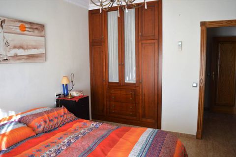 Villa in Sorbas, Almeria, Sorbas - € 260.000 | Ref: OLV1886 - foto 18
