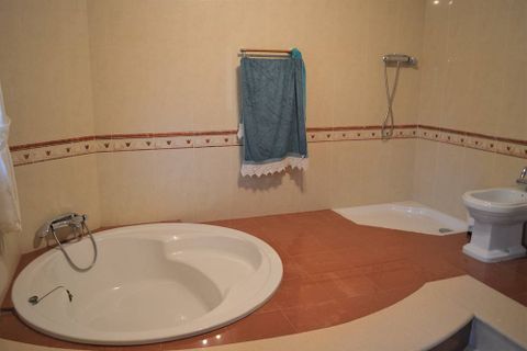 Villa in Sorbas, Almeria, Sorbas - € 260.000 | Ref: OLV1886 - foto 19