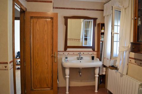 Villa in Sorbas, Almeria, Sorbas - € 260.000 | Ref: OLV1886 - foto 20