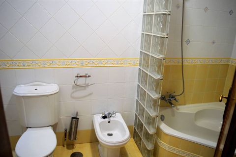 Villa in Sorbas, Almeria, Sorbas - € 260.000 | Ref: OLV1886 - foto 23
