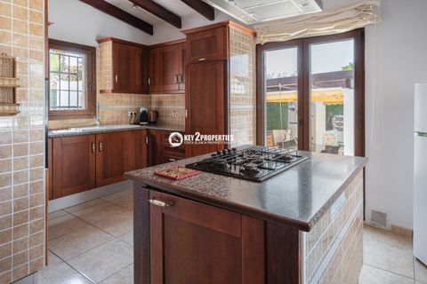 Villa a Javea, Alicante - foto 3