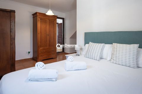 Villa a Javea, Alicante, Javea - € 2.600/mes | Ref: KR3185 - foto 10