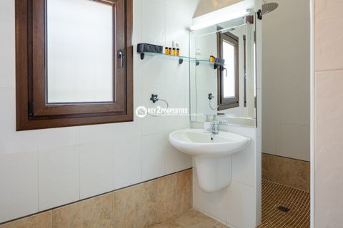 Villa a Javea, Alicante, Javea - € 2.600/mes | Ref: KR3185 - foto 14