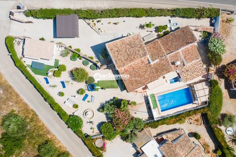 Villa a Javea, Alicante, Javea - € 2.600/mes | Ref: KR3185 - foto 27
