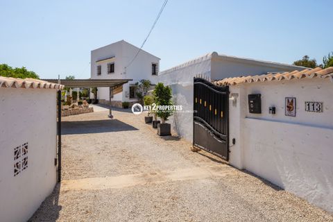 Villa a Javea, Alicante, Javea - € 2.600/mes | Ref: KR3185 - foto 29