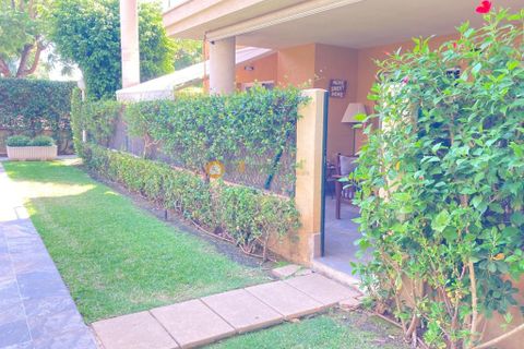 Apartament a Javea, Alicante - foto 1