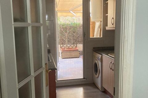 Apartament a Javea, Alicante - foto 4